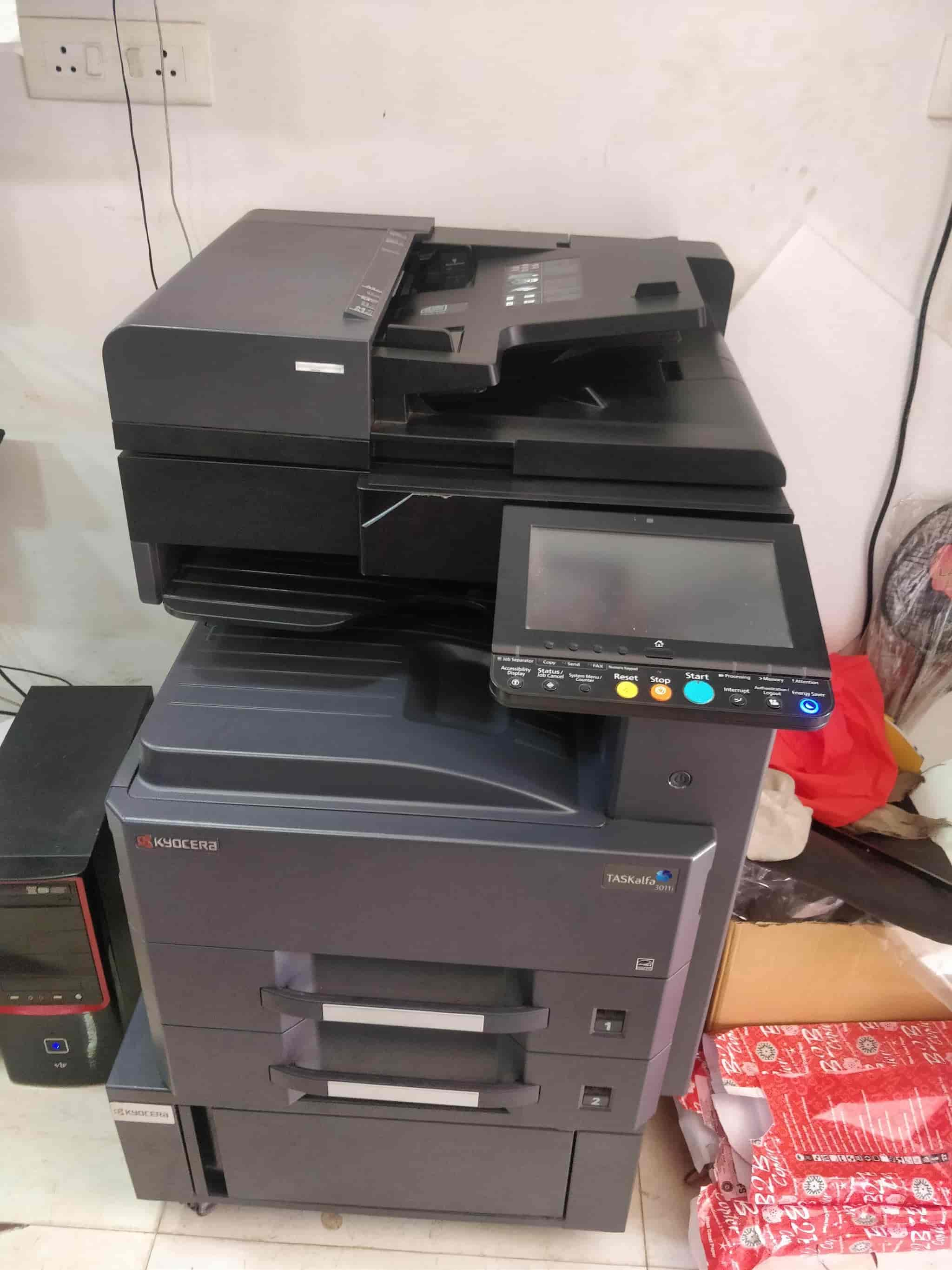 Top Stationery Shops in Curtorim Best Stationery Stores near me