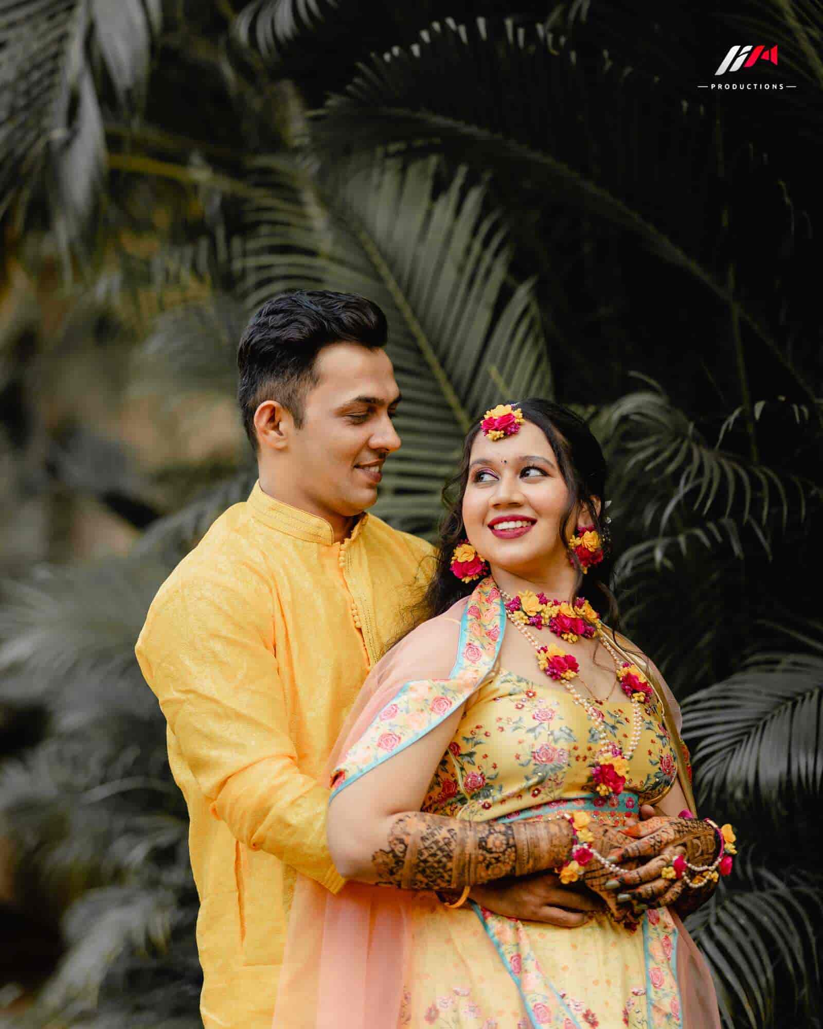 その他 apolina Verna Short Set Milk 3-5y apolina Verna Short Set Milk 3-5y