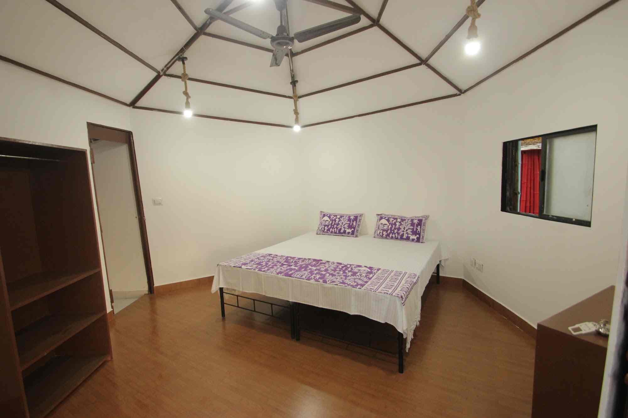 Book Deja Blue Resort in Benaulim,Goa Best Resorts in Goa Justdial