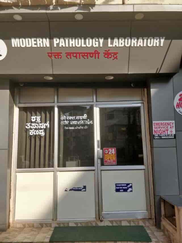 Lab view 18