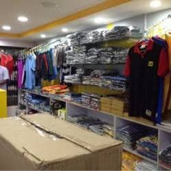 Champions sports clearance shop