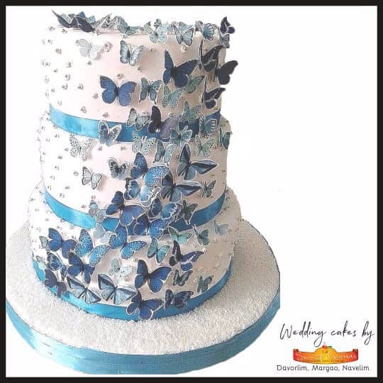 Sweet Dreams Bakery in Margao,Goa Order Food Online Best Cake Shops