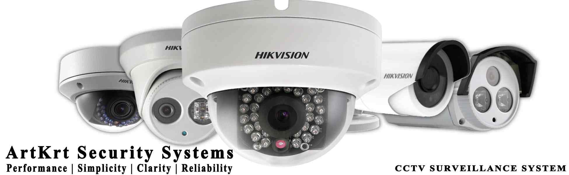 Artkrt Security Systems in Alto Porvorim,Goa Best CCTV Installation Services in Goa Justdial