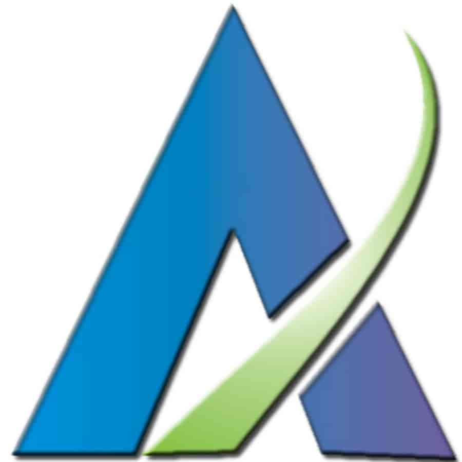 Artkrt Security Systems in Alto Porvorim,Goa Best CCTV Installation Services in Goa Justdial