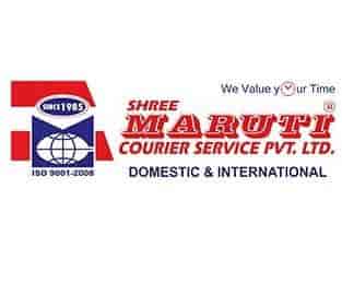 Search: shree maruti courier Logo PNG Vectors Free Download