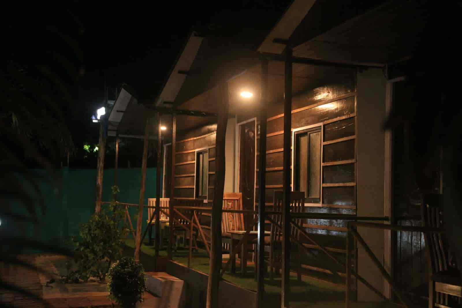 Book Spring Beach Cottages in Calangute,Goa Best Hotels in Goa Justdial