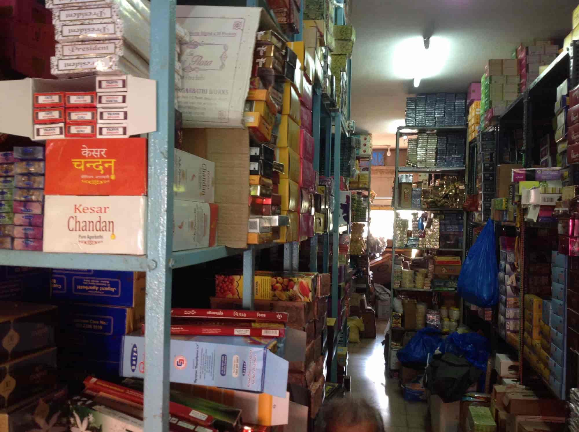 Top Cone Agarbatti Dealers in Choolaimedu, Chennai near me Justdial