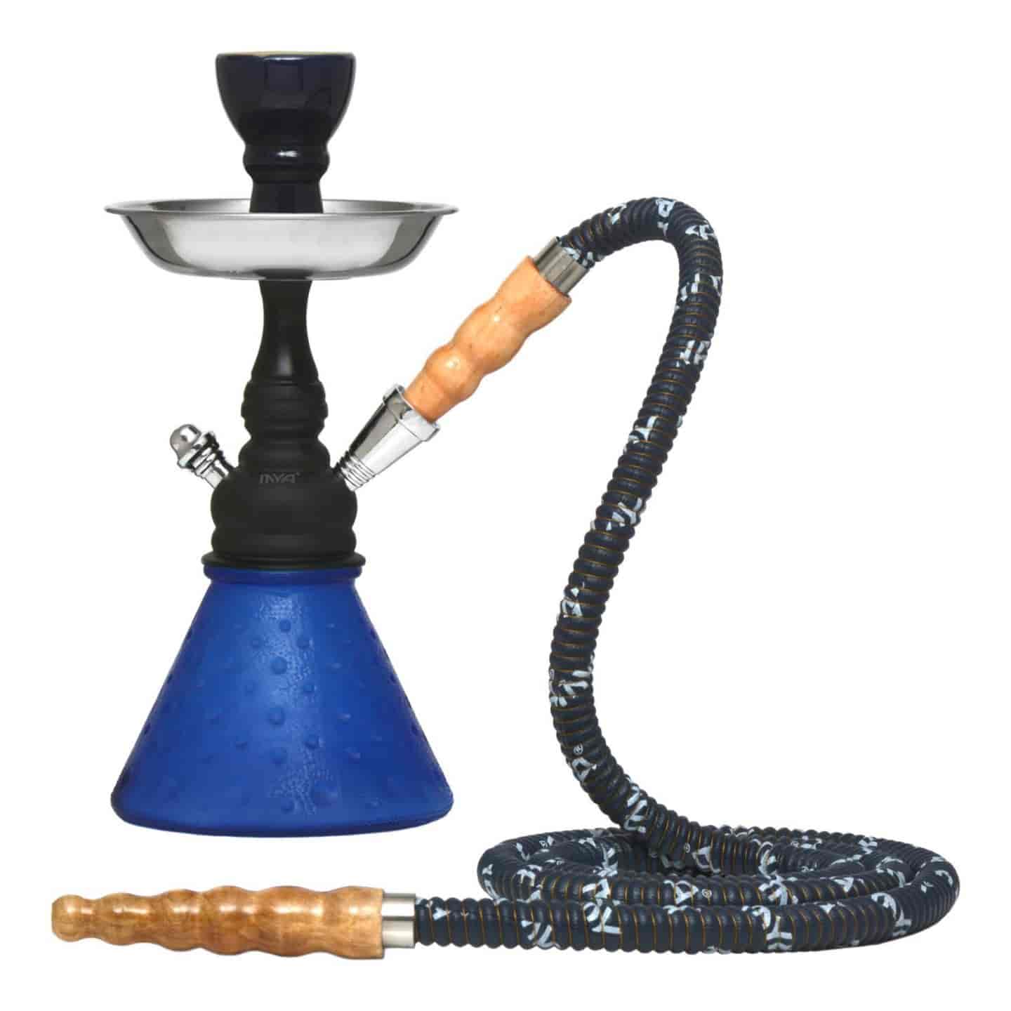 king smoke and vape R and M Dazzle King 3000 Puffs Disposable Vape $4.99 main image 1