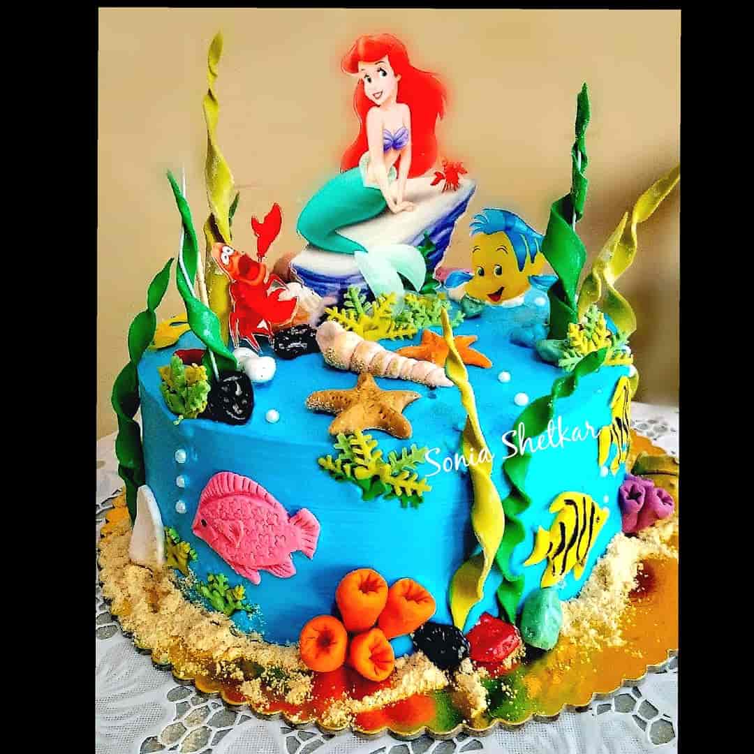 Gurugram Special Vintage Car Cake Online Delivery in Gurugram
