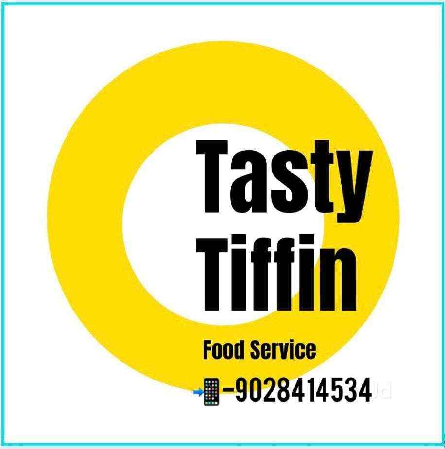 Top 10 Tiffin Services For Indian Food In Goa Best Tifin Services For