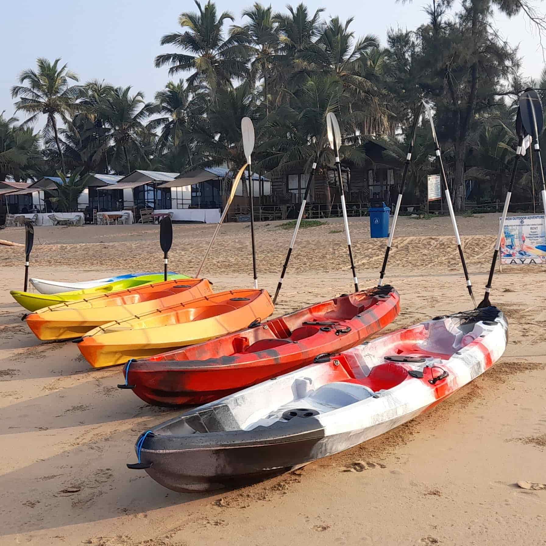 Top Water Parks in Mudgeri,Karwar Best Amusement Water Parks near me