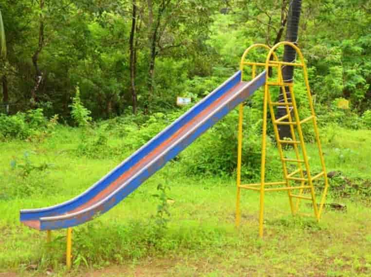 Top Water Parks in Mudgeri,Karwar Best Amusement Water Parks near me