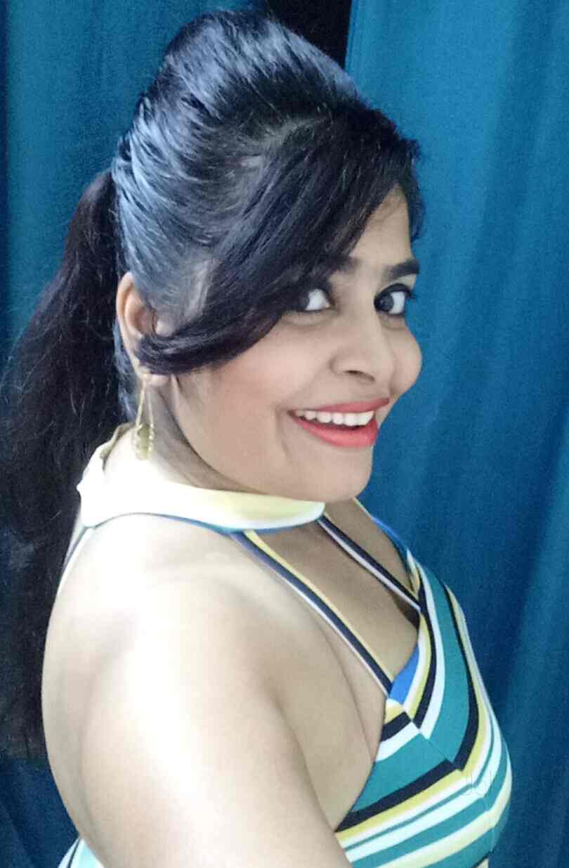 Jannat Punjabi Gujarati Hindi Bollywood Wedding Band Photos