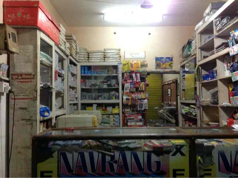 Top Stationery Shops in Mapusa Duler Best Stationery Stores near me Justdial