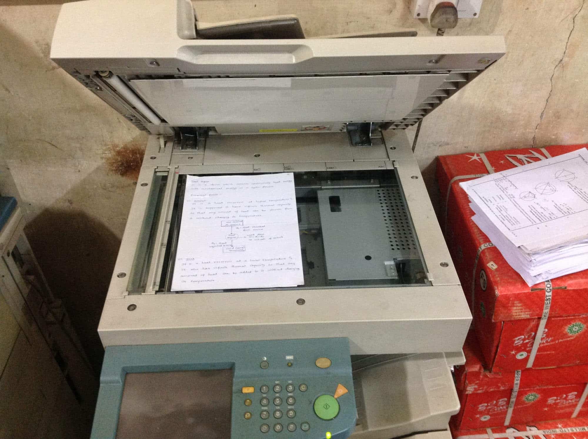 Top Stationery Shops in Mapusa Duler Best Stationery Stores near me