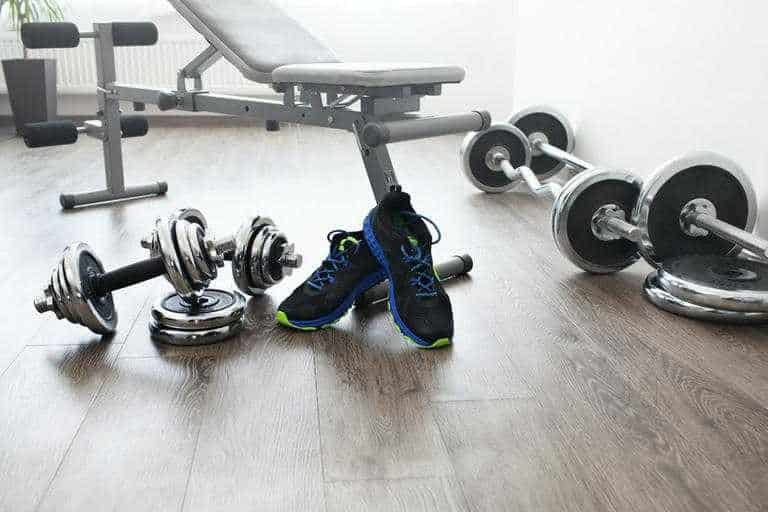 Sunsai dumbbells hot sale