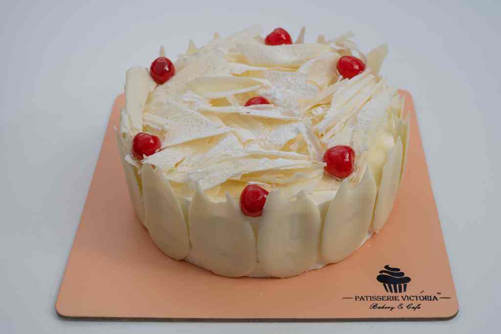 Top Bakery Food Home Delivery in Colva, Goa near me Justdial