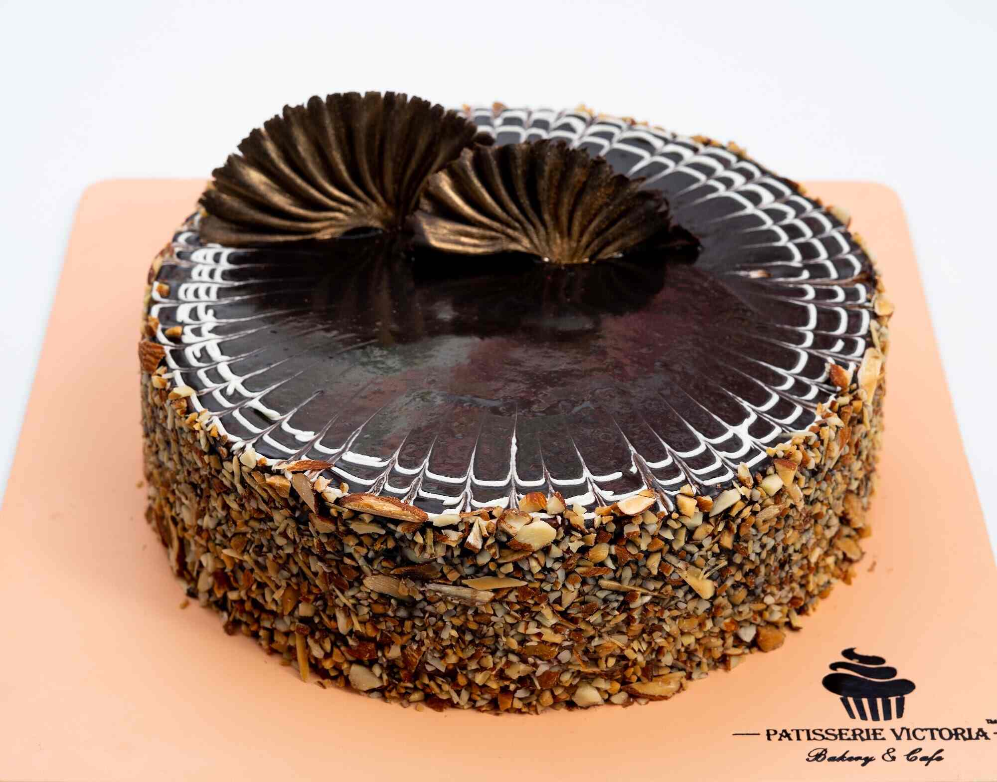 Top Bakery Food Home Delivery in Colva, Goa near me Justdial