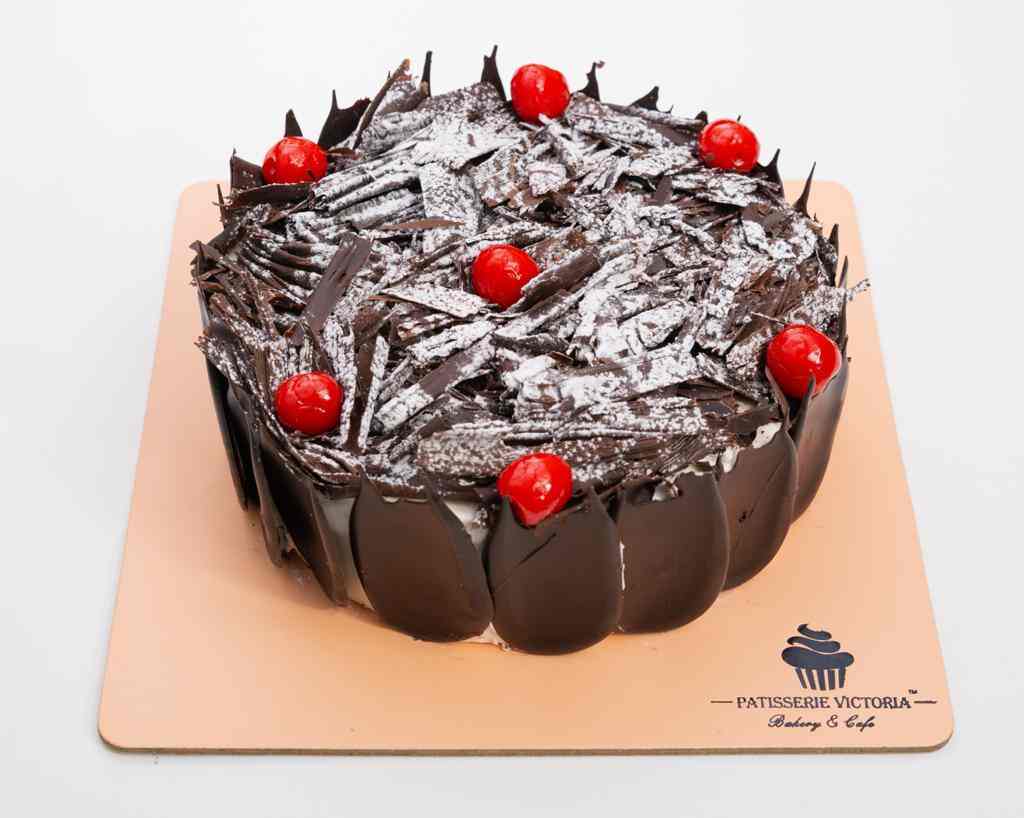 Top Bakery Food Home Delivery in Colva, Goa near me Justdial