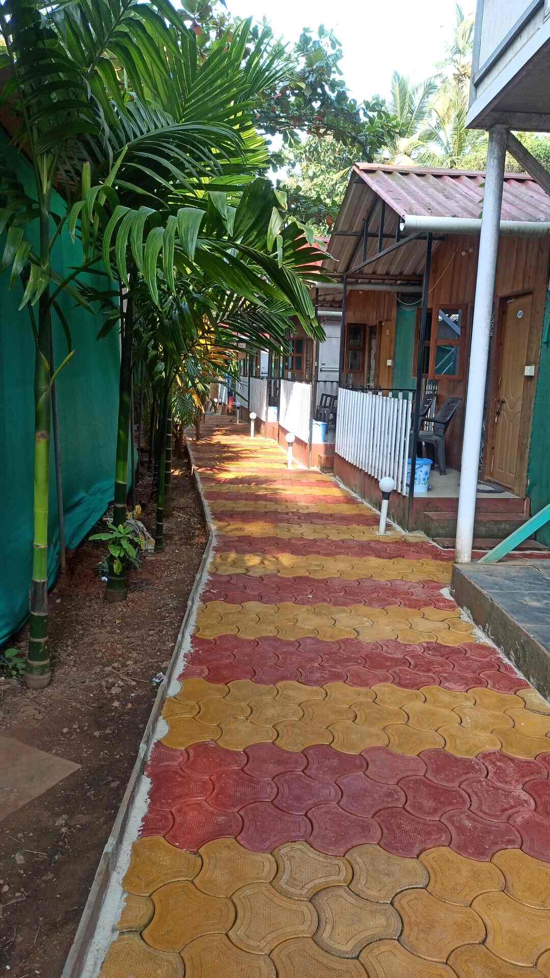 Top Cottages On Rent In Goa in Ooty Best Cottages On Rent In Goa near