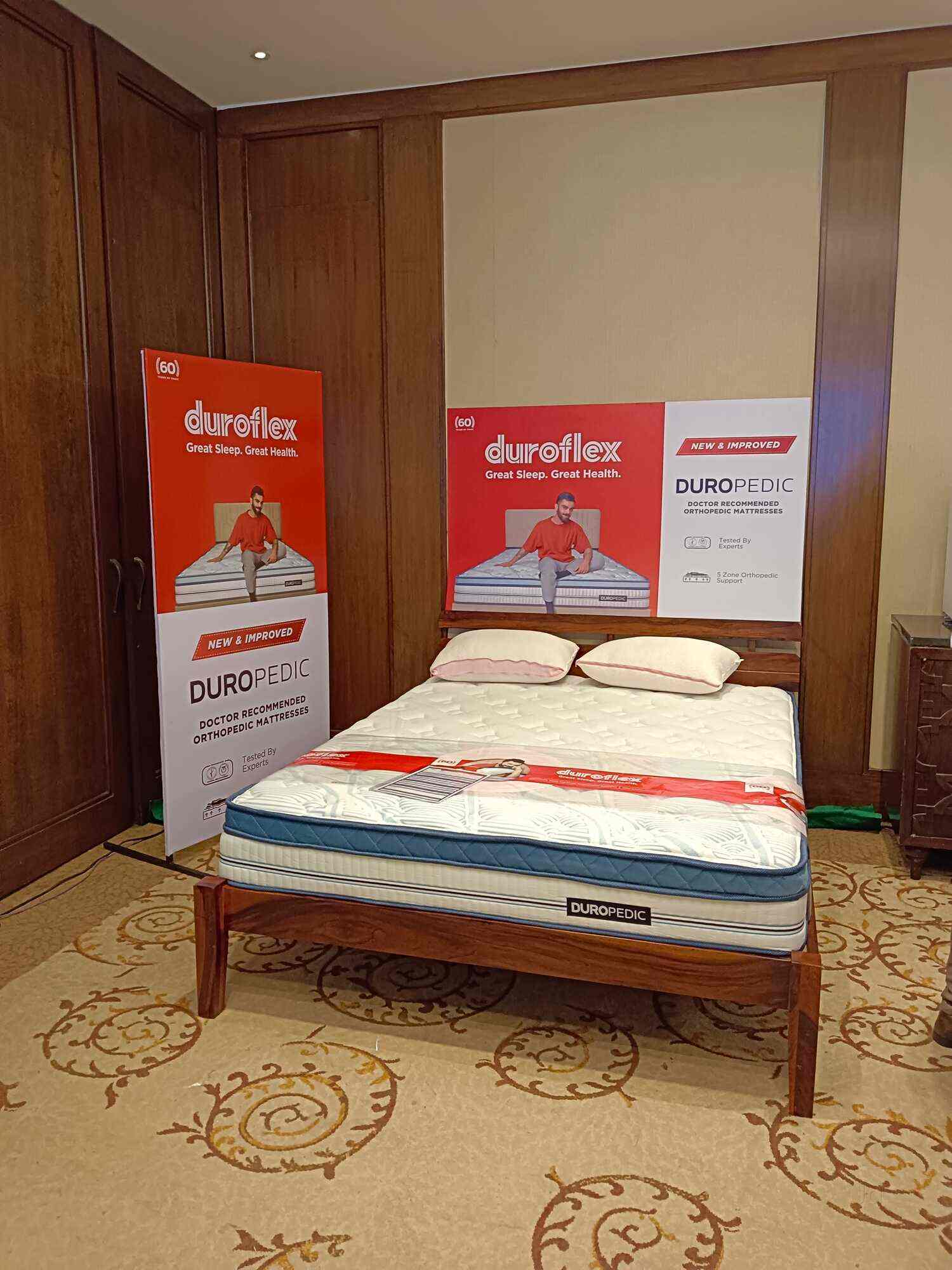 Top Kurl On Mattress Dealers in Ponda Best Kurl On Mattress Dealers