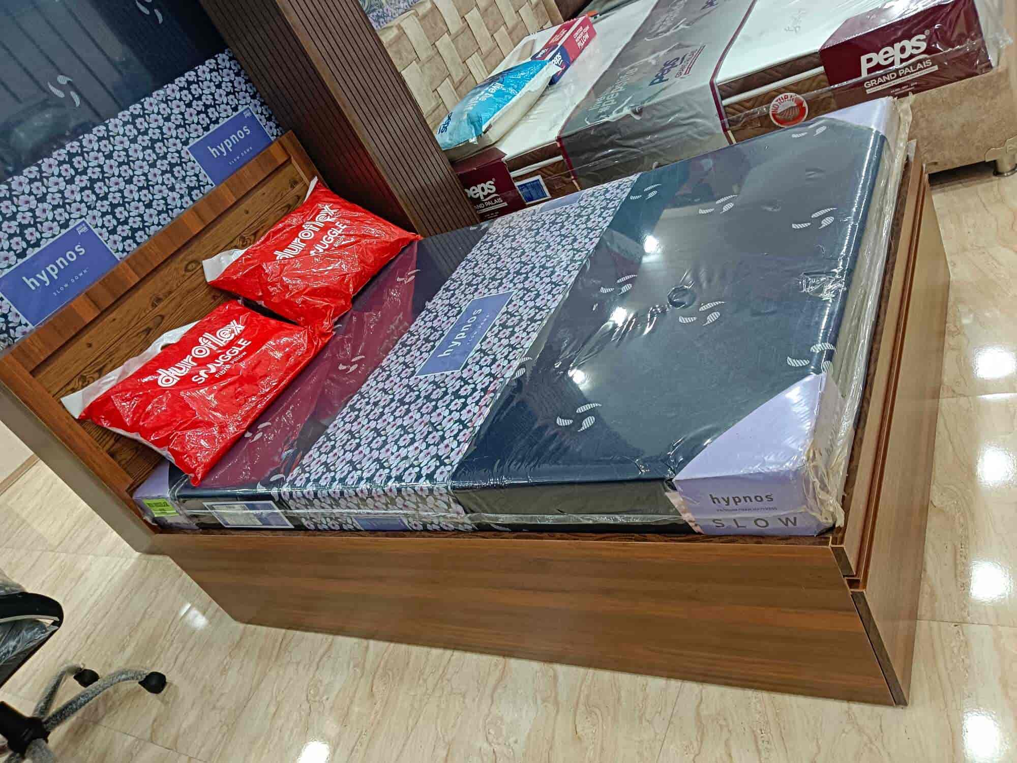 Top Kurl On Mattress Dealers in Ponda Best Kurl On Mattress Dealers
