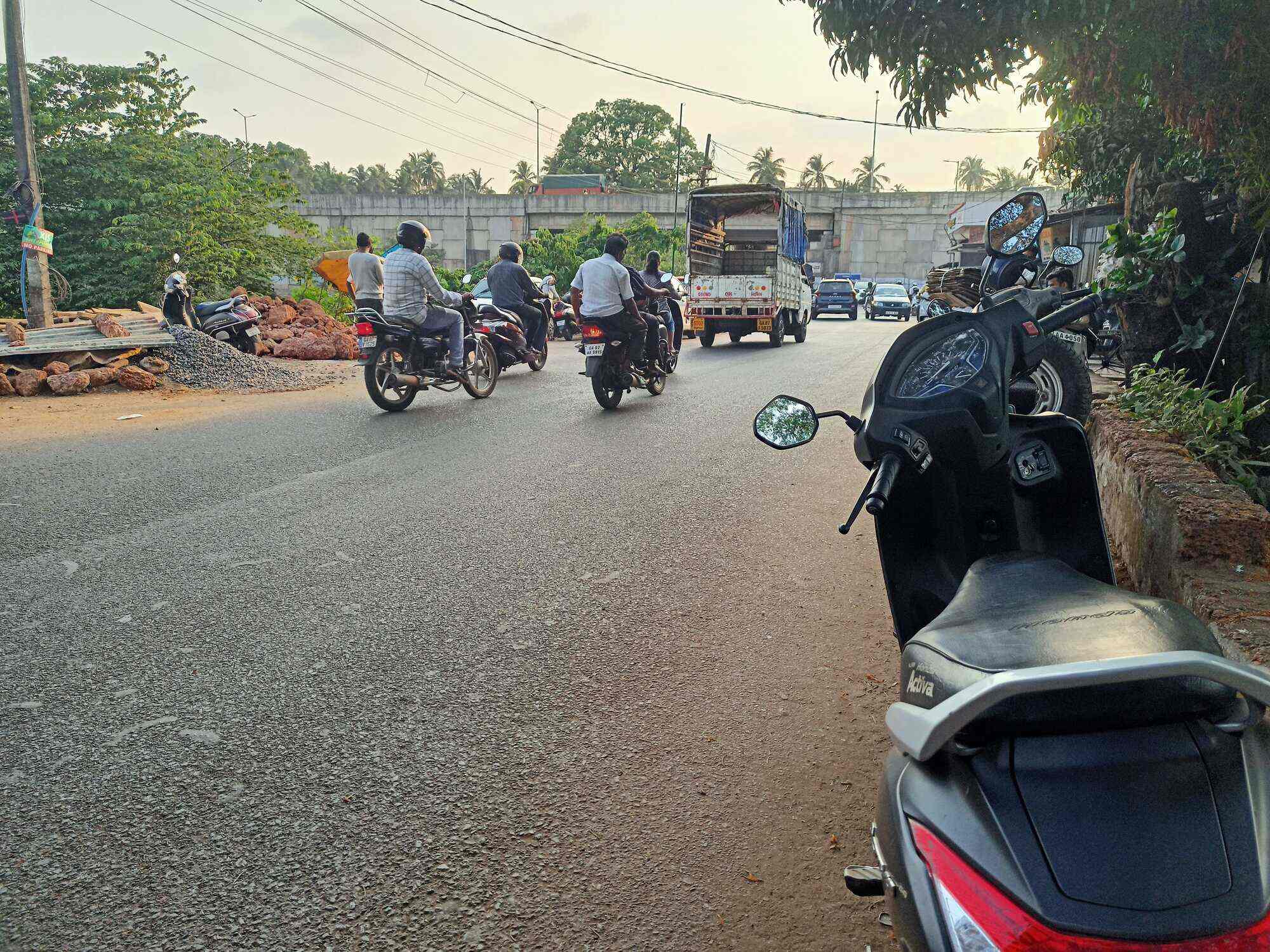 Vihaan Driver Services in Panjim,Goa Best Car Rental in Goa Justdial