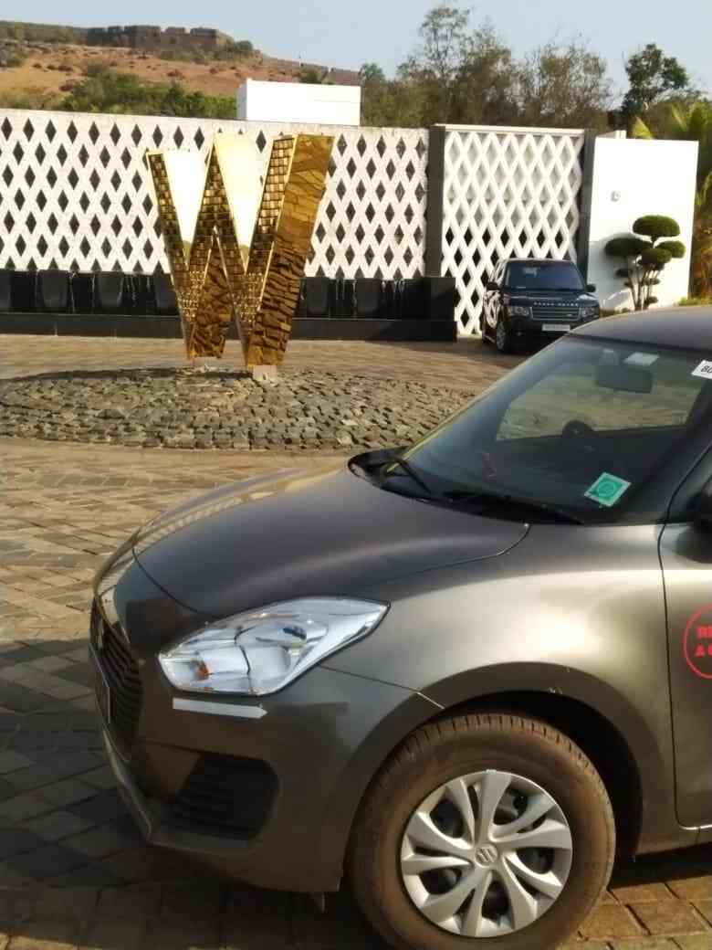 Goa Taxi Service Car And Bike Rental in Anjuna,Goa Best Car Rental in