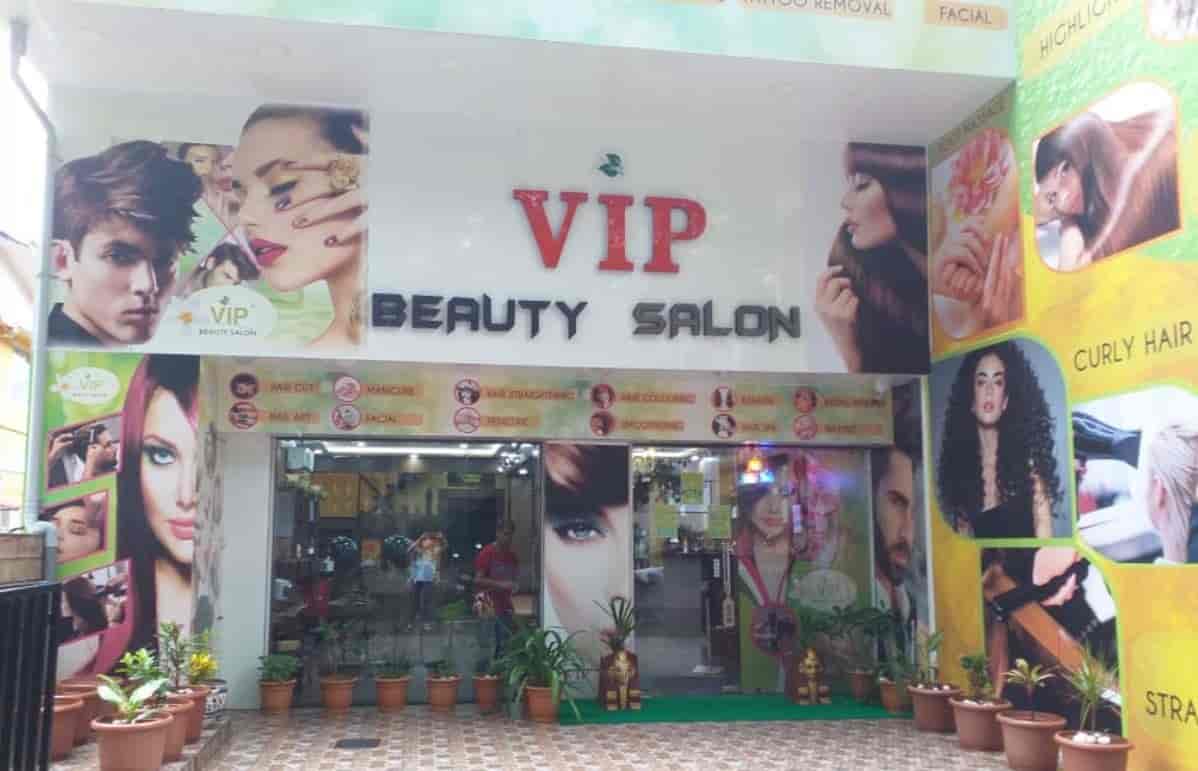 Top 30 24 Hours Beauty Spas in Goa Best Spas24 Hours Justdial