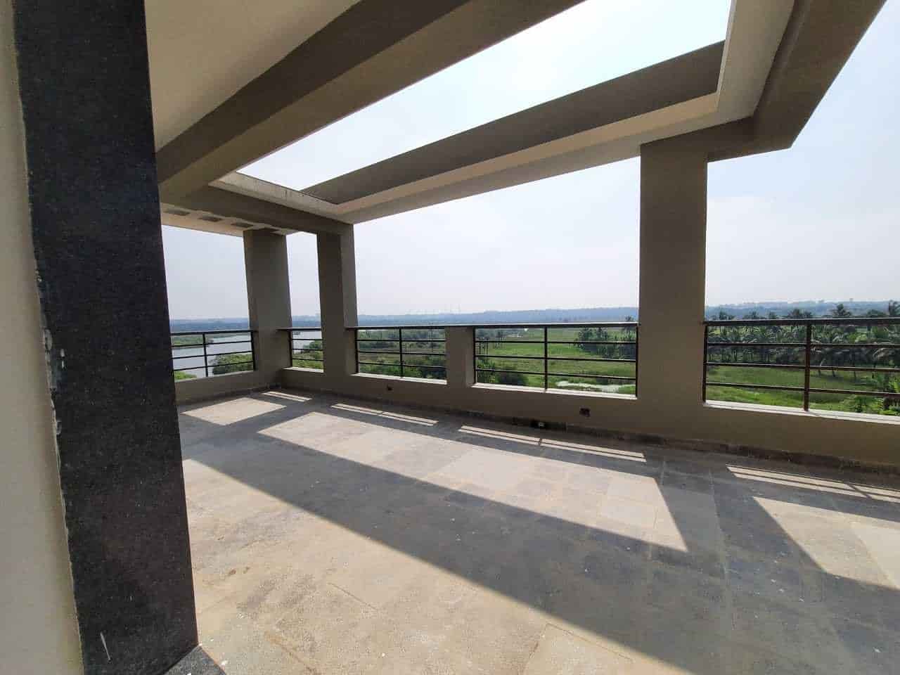 List of Top Builders in Mopa, Goa Best Builders and Developers Justdial