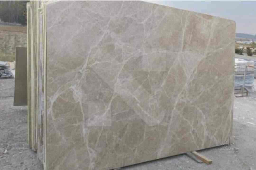 Shyam Marble, Santa Cruz Granite Dealers in Goa Justdial