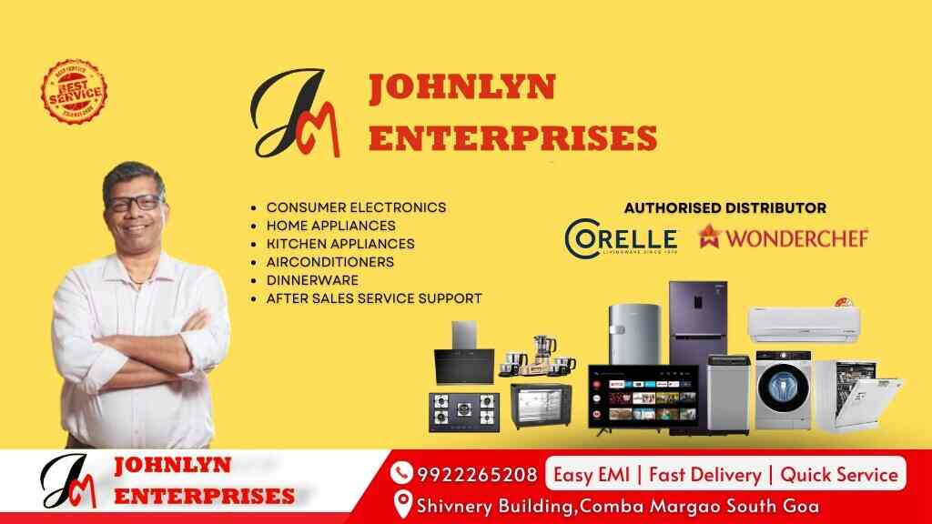 Top Daikin Tower Ac Dealers in Goa Best Daikin Tower Ac Dealers near