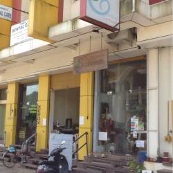 Earthlings Margao Organic Food Retailers In Goa Justdial