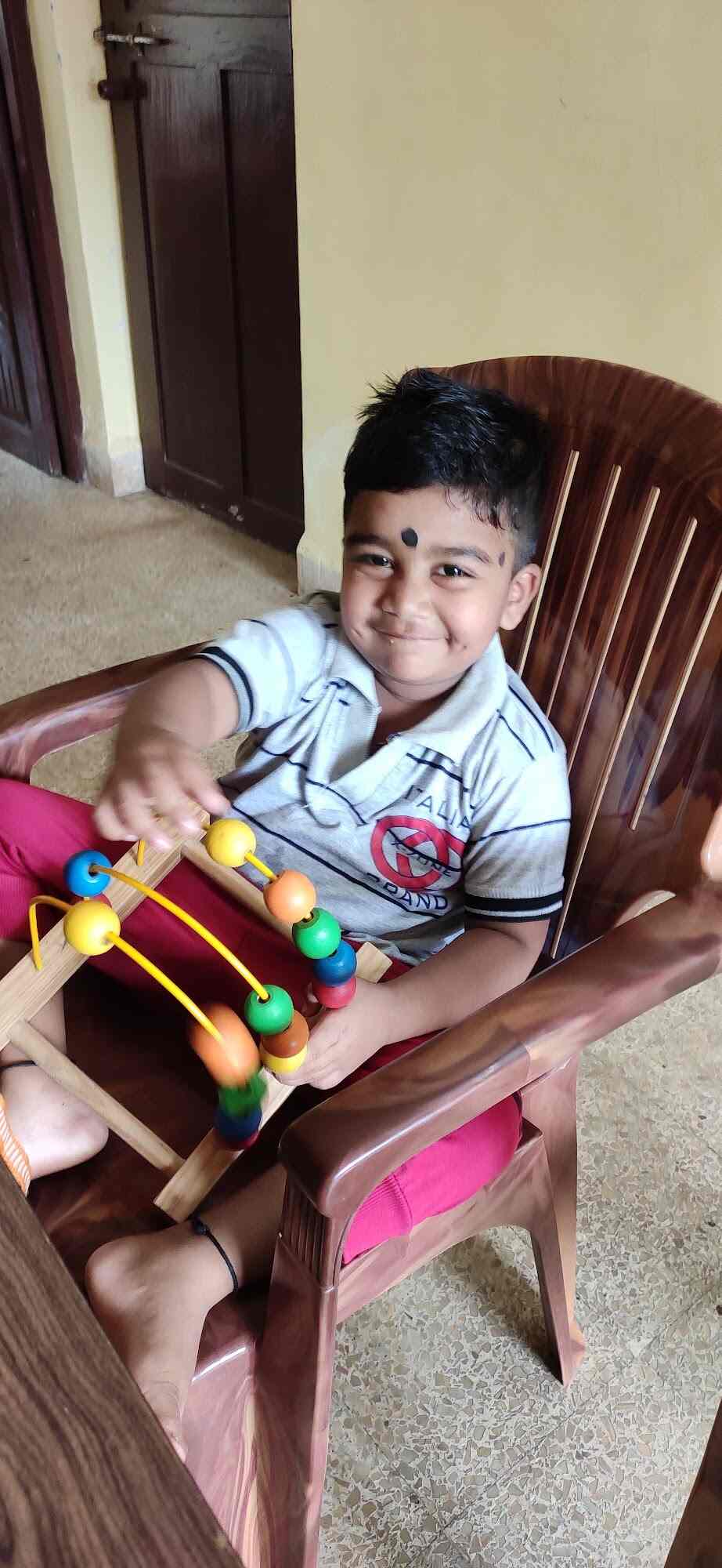 Wow Kids Preschool in Honda,Goa Best Pre Schools in Goa Justdial