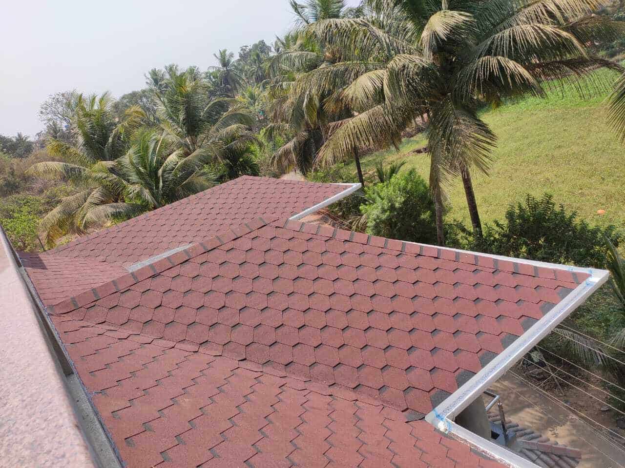 Top Jsw Roofing Sheet Distributors in Kolhapur रूफिंग शीट डिस्ट्रीब्यूटर्सजस्व, कोल्हापुर