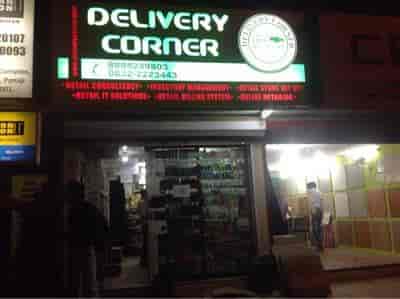 Bata home delivery on sale