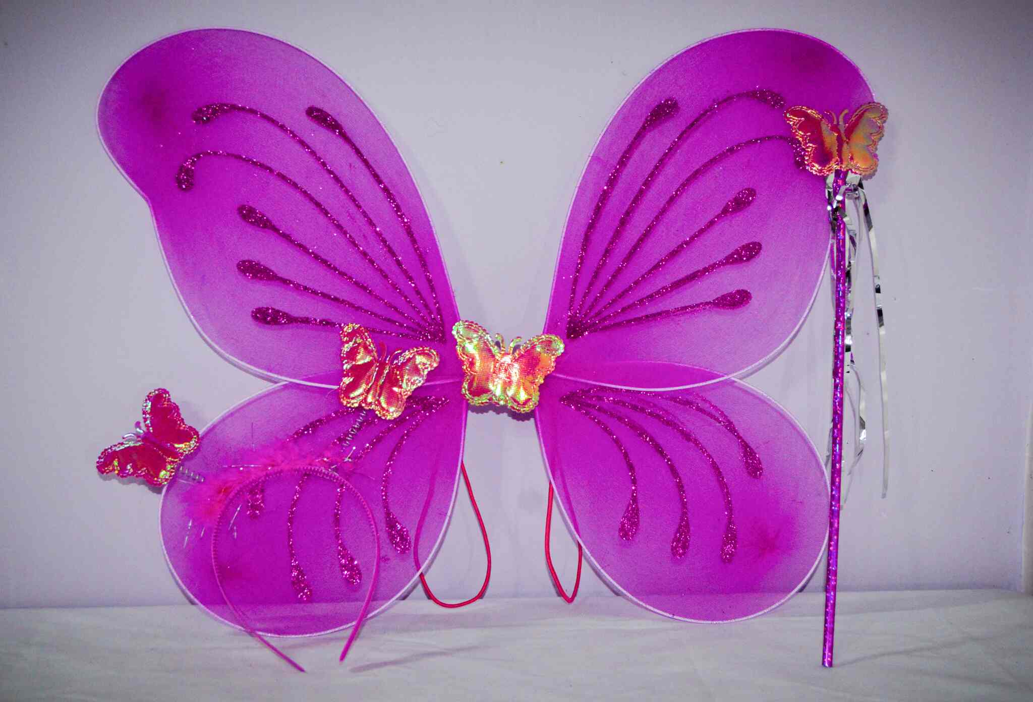 Top Costumes On Rent For Fancy Dress in Margao Best Fancy Dress