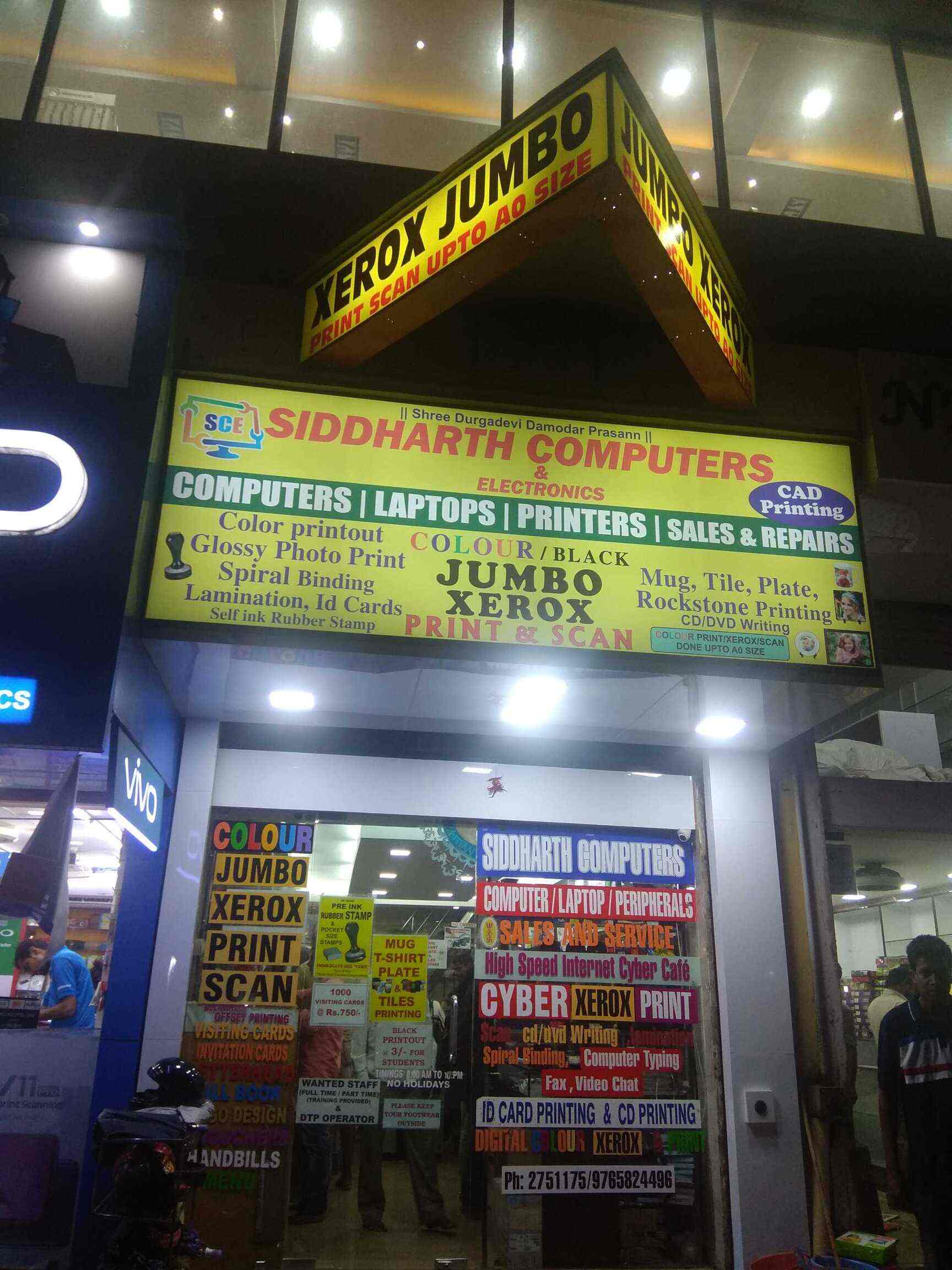 Top 30 Hcl Laptop Dealers in Goa Best Hcl Laptop Dealers Justdial