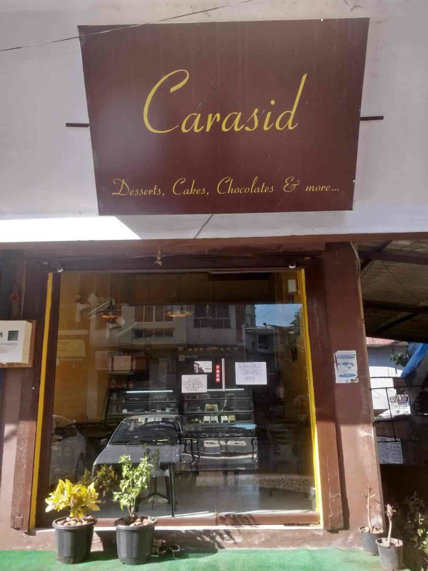 Top 20 Cake Shops in Ponda Best Cake Delivery Services Justdial