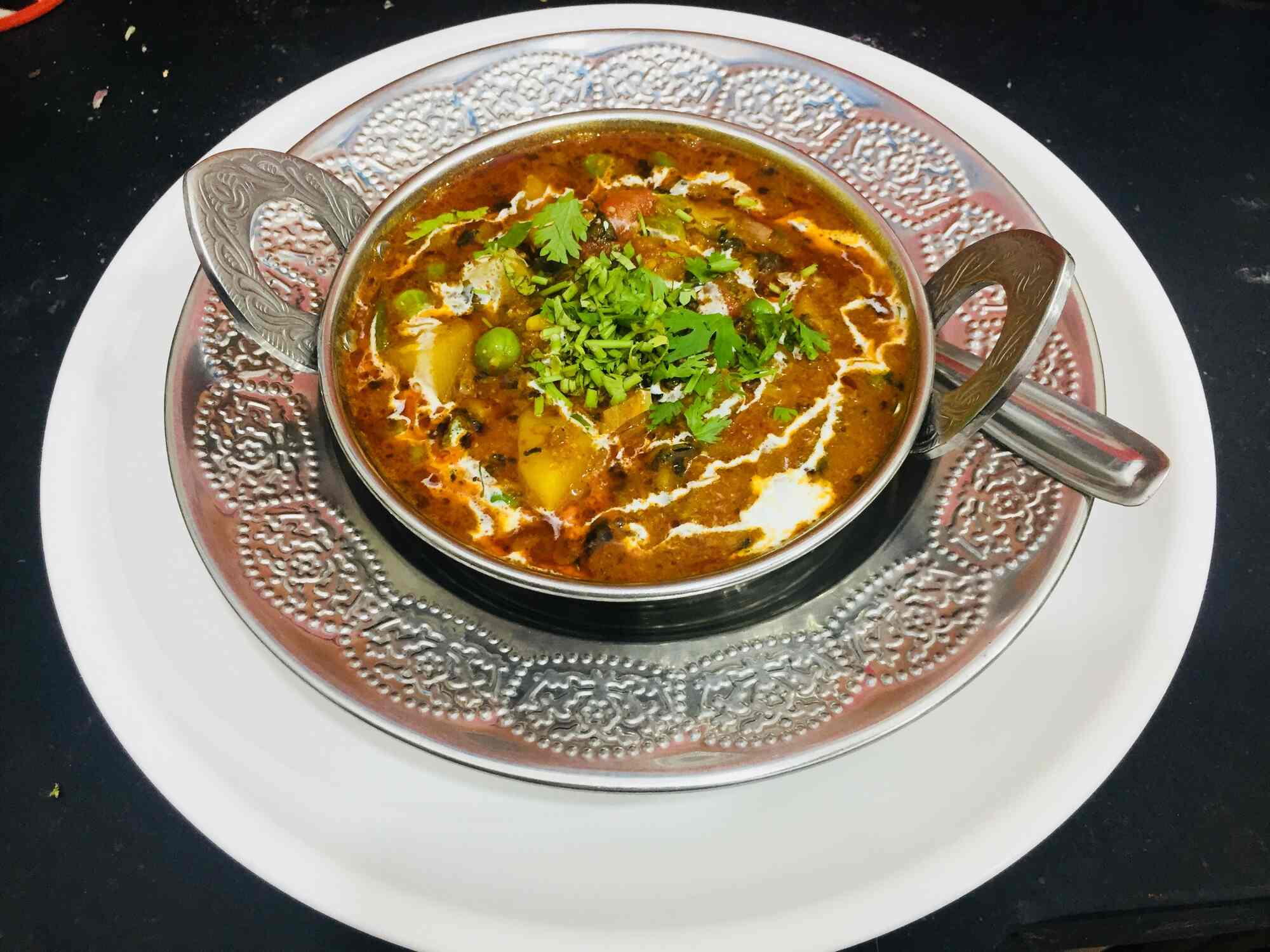 Top Halal Restaurants in Vagator Best Restaurantshalal Goa near me Justdial