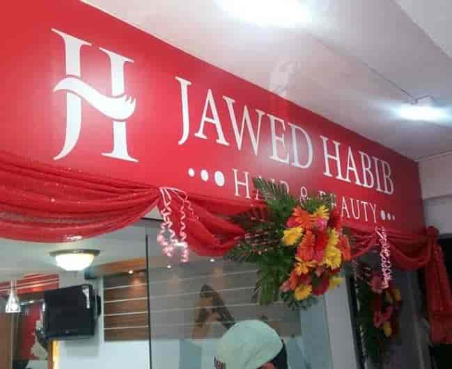 Jawed Habib Hair & Beauty Salon in Mapusa,Goa - Best Beauty Salons For Men in Goa - Justdial Jawed Habib Hair & Beauty Salon in Mapusa,Goa - Best Beauty Salons For Men in Goa - Justdial