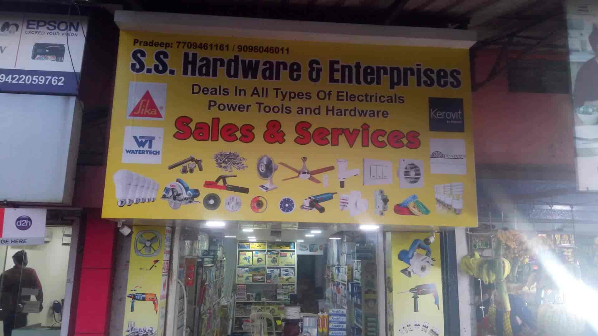 Top 10 Taparia Tool Dealers in Goa Best Taparia Tool Dealers Justdial