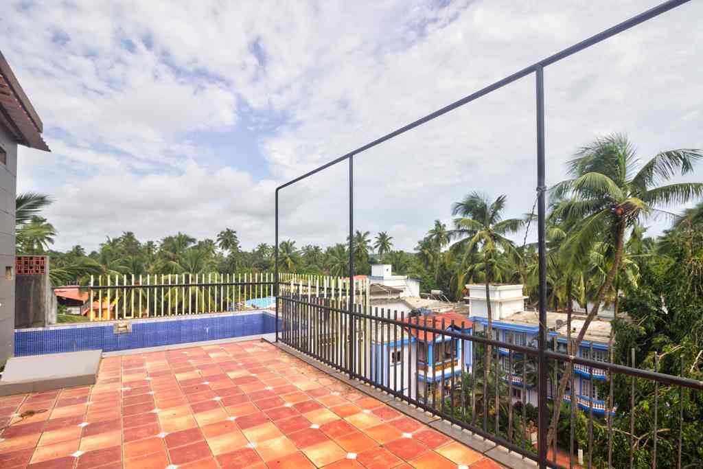 Top Heritage Hotels in Airport Dabolim Best Hotelsheritage Goa near