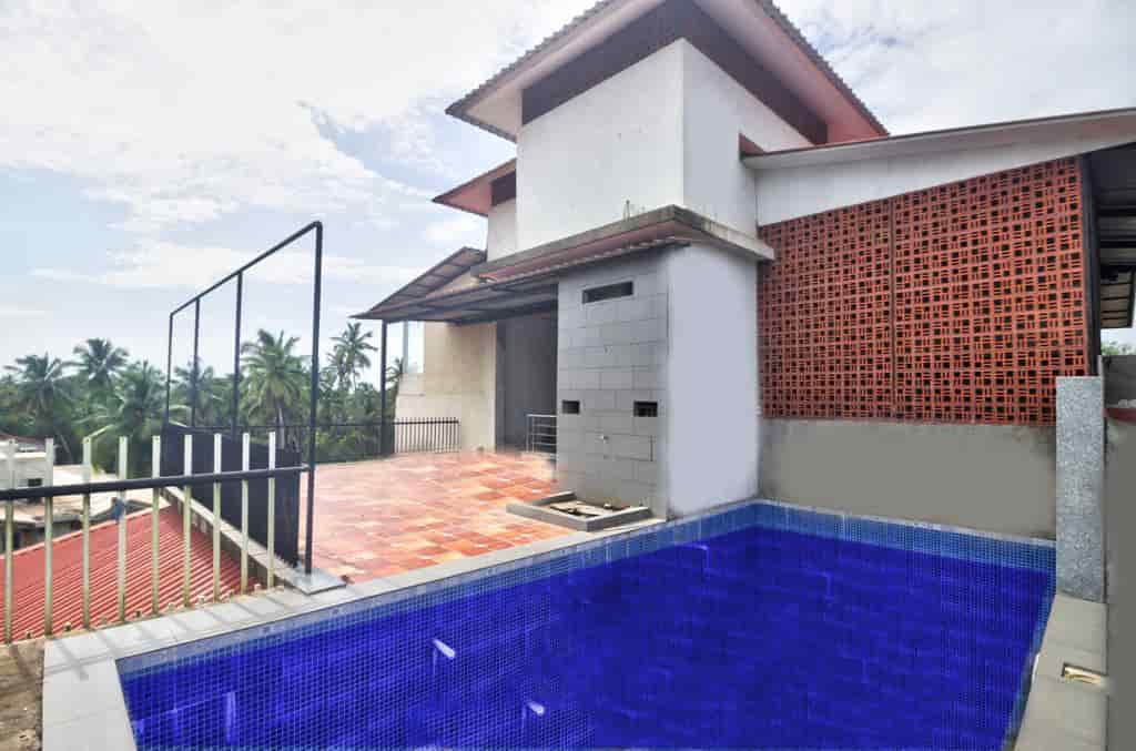 Top Heritage Hotels in Airport Dabolim Best Hotelsheritage Goa near