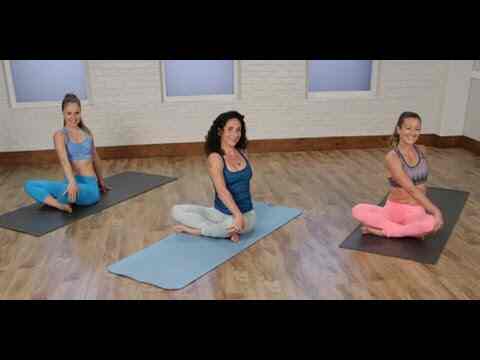 Abs Yoga Retreat Centre in Baga,Goa - Best Yoga Classes in Goa - Justdial