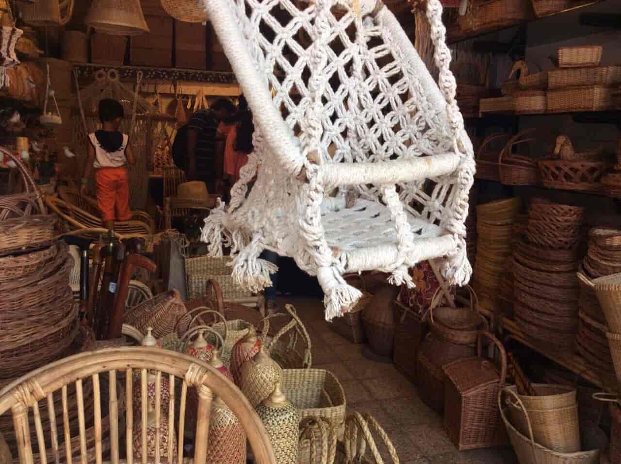 Top 10 Second Hand Furniture Buyers In Goa Best Old Furniture Buyers Justdial Top 10 Second Hand Furniture Buyers In Goa Best Old Furniture Buyers Justdial