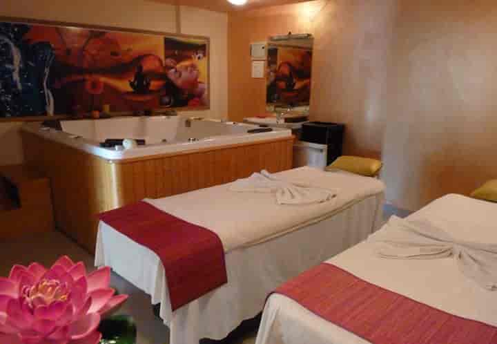 Top Hair Smoothening Beauty Parlours in Goa - Best Hair Smoothening Service - Justdial Top Hair Smoothening Beauty Parlours in Goa - Best Hair Smoothening Service - Justdial