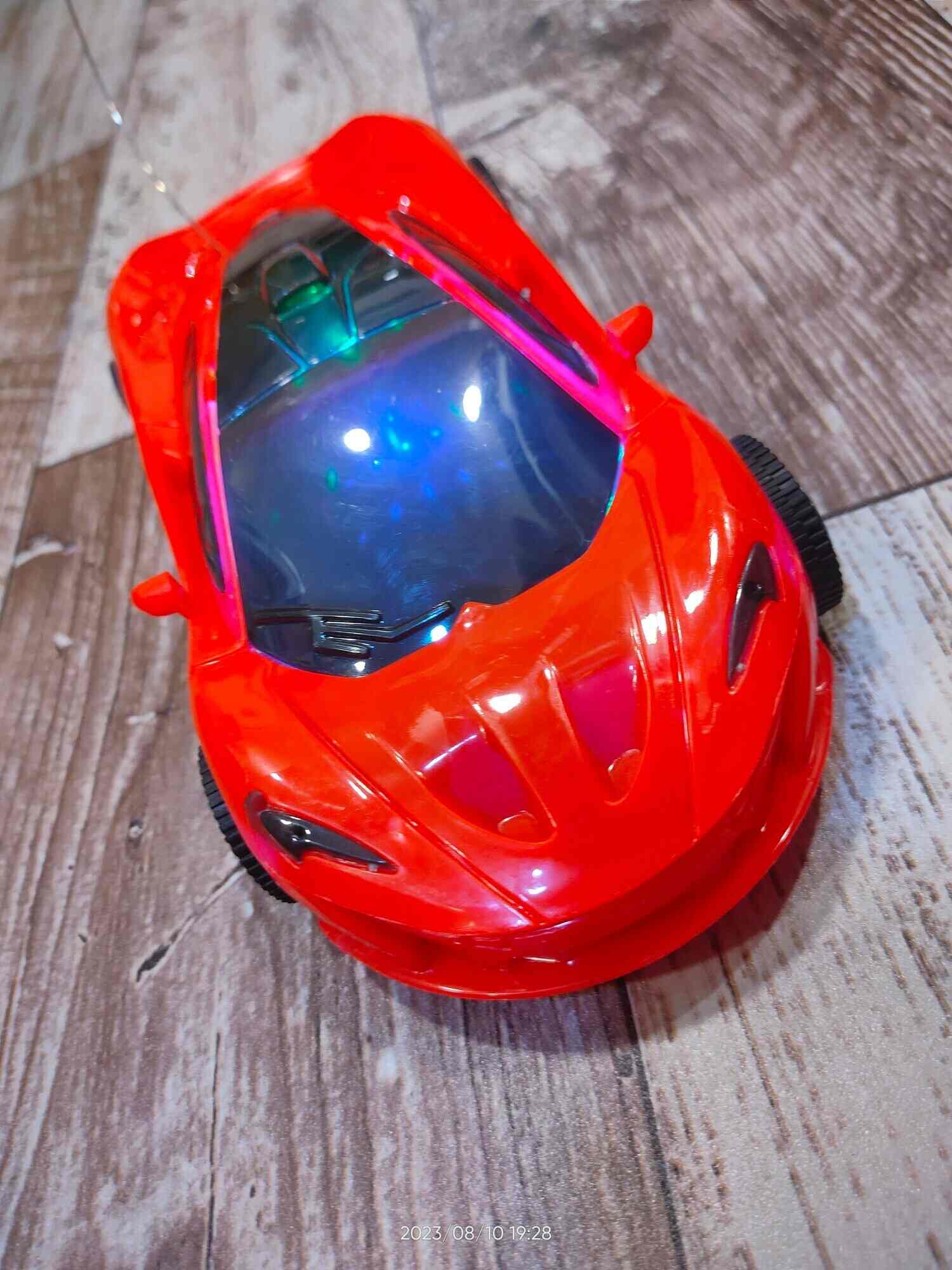 Top Toy Dealers in Mapusa Best Toys Retailer Goa near me Justdial