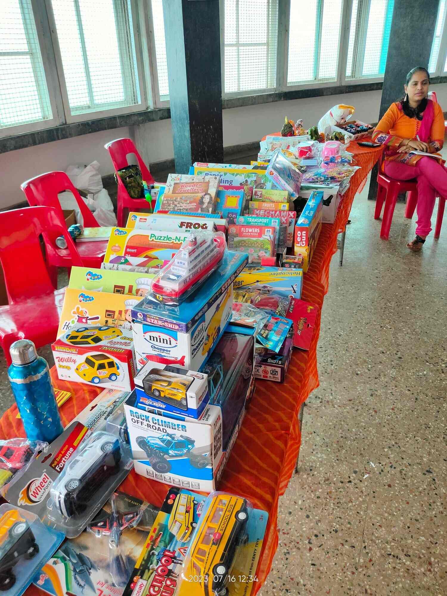 Top Toy Dealers in Mapusa Best Toys Retailer Goa near me Justdial