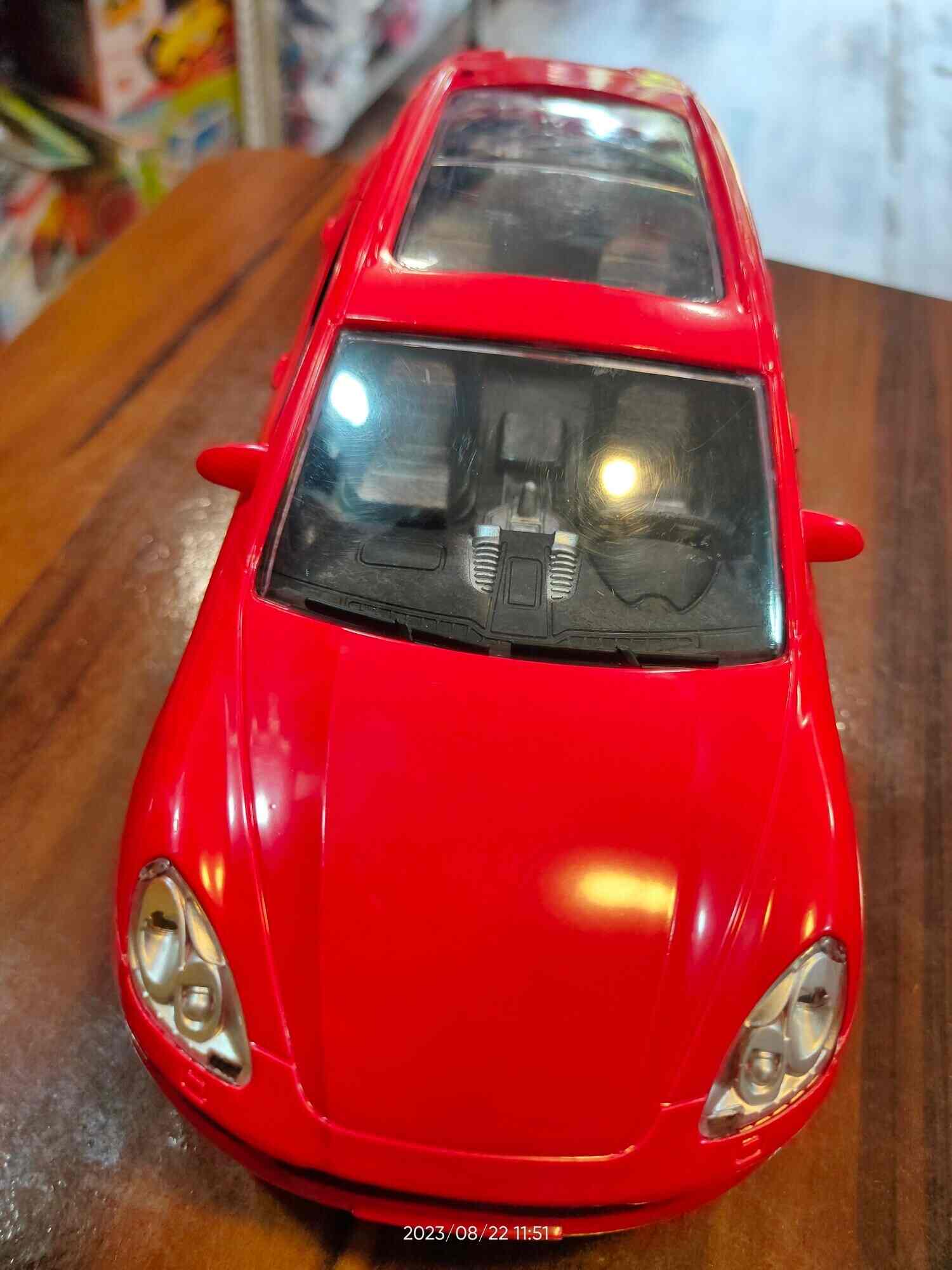 Top Toy Dealers in Mapusa Best Toys Retailer Goa near me Justdial